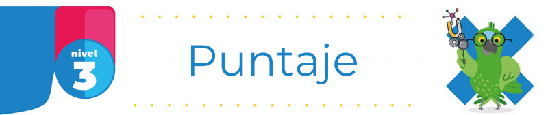 Nivel3