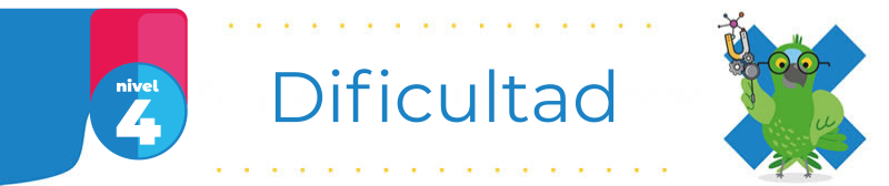 Nivel4