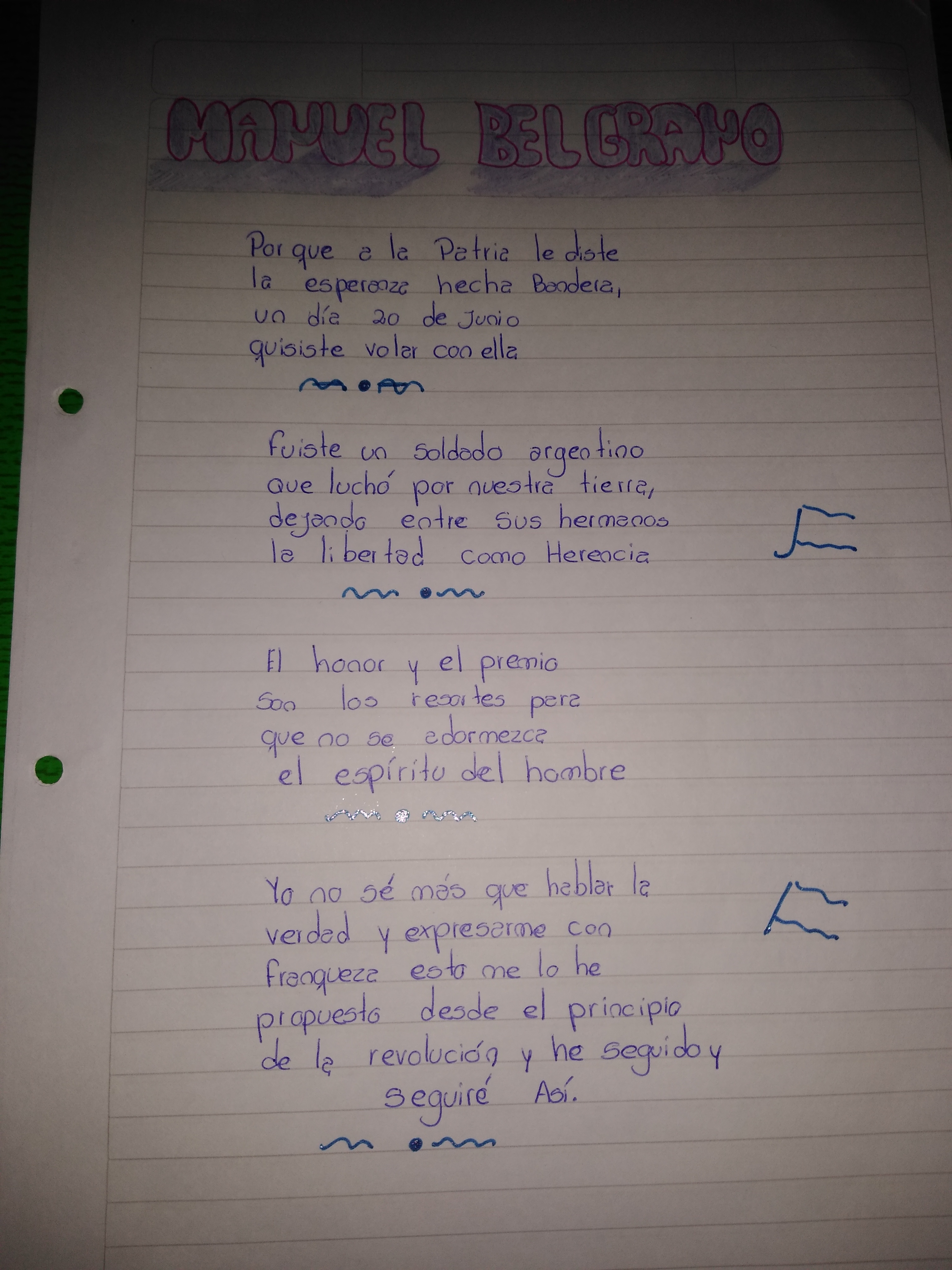 Adjunto IMG_20220608_194740260.jpg