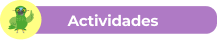 actividad