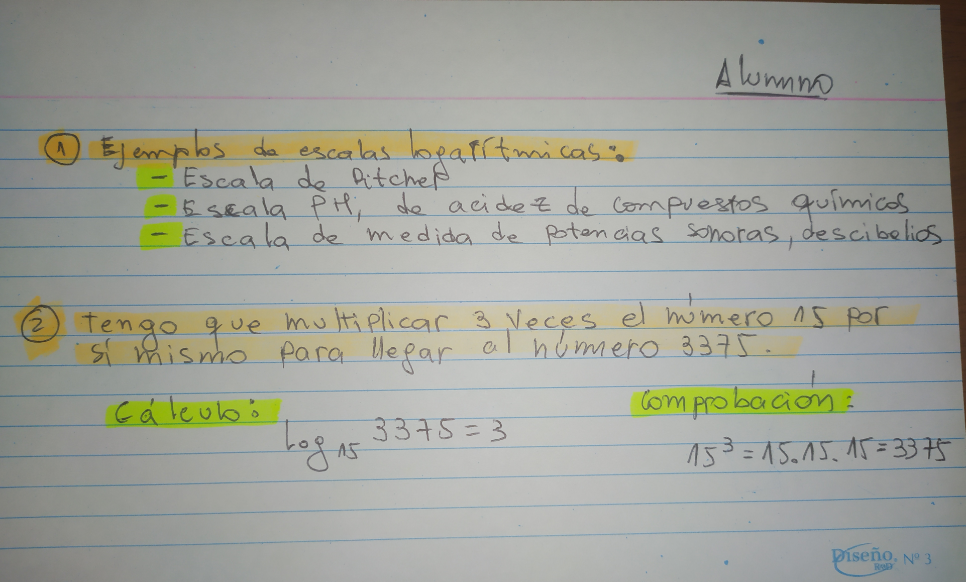 Adjunto Tarea Tema de Debate.png