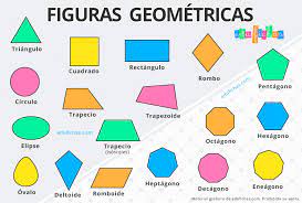 figuras