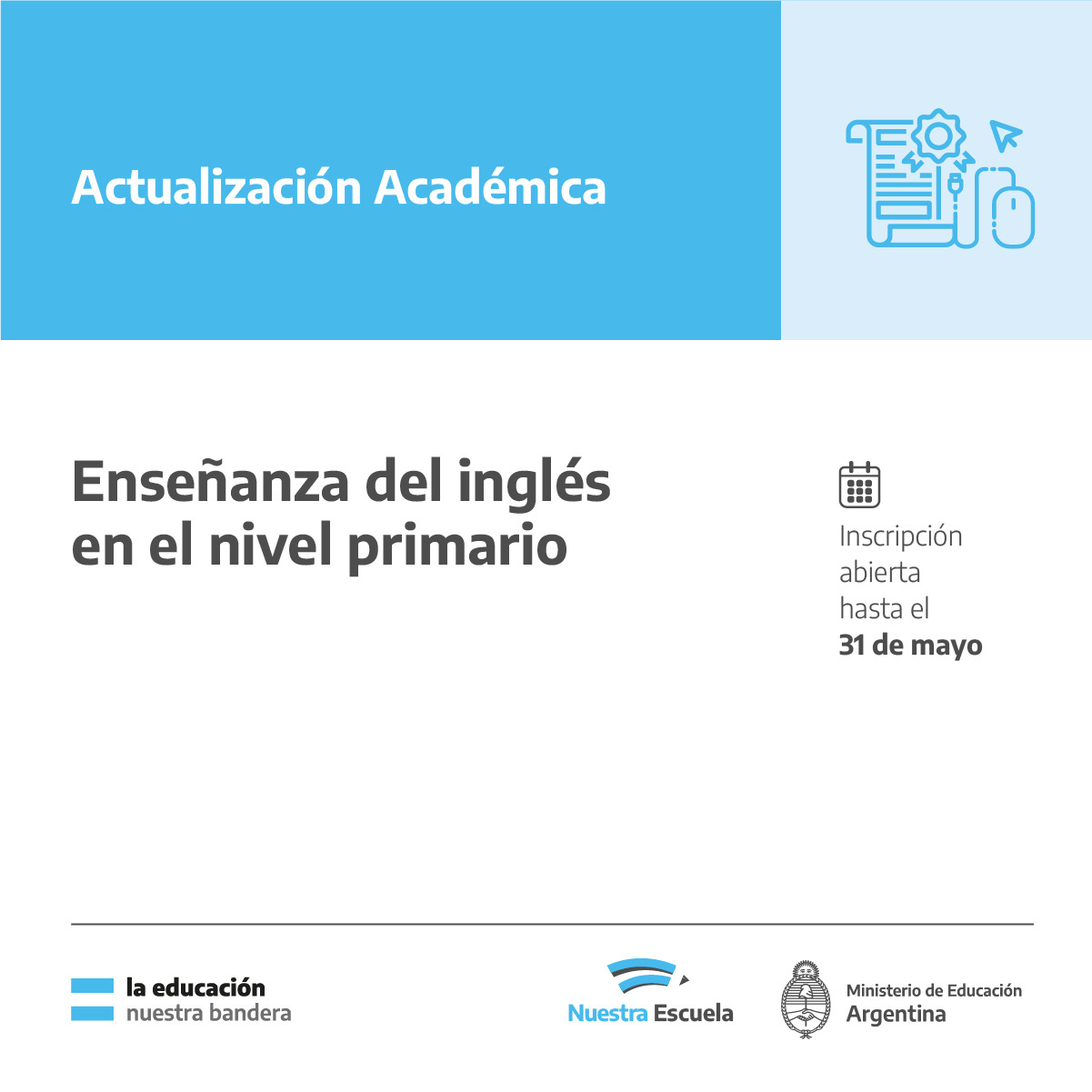 Adjunto Enseñanza del inglés en el nivel primario.jpeg