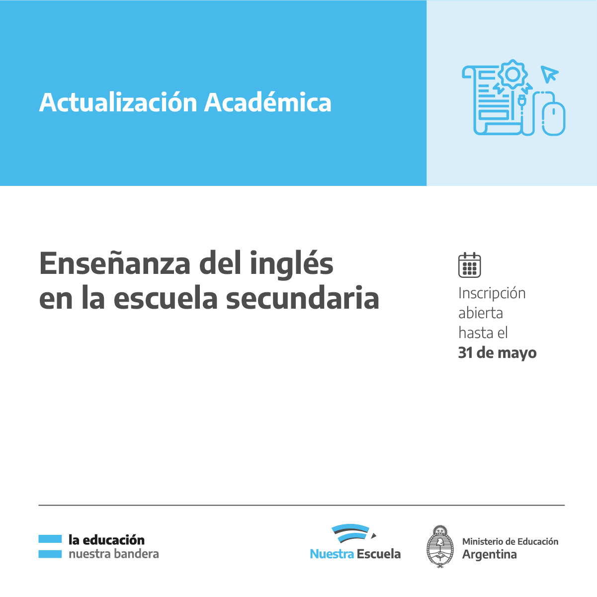 Adjunto Enseñanza del inglés en la escuela secundaria.jpeg