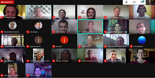 Adjunto Proceso de enseñanza - aprendizaje utilizando tics.jpeg