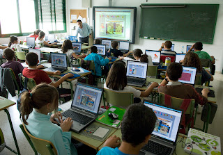 Adjunto escuela-18b.jpg