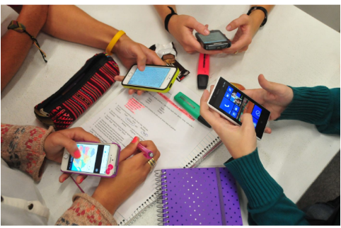 Adjunto Screenshot_2023_08_10-1.png