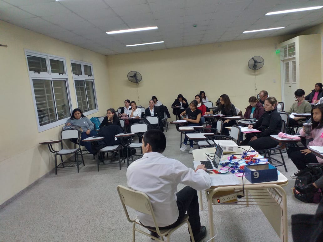 Adjunto WhatsApp Image 2023-08-21 at 00.18.24.jpeg