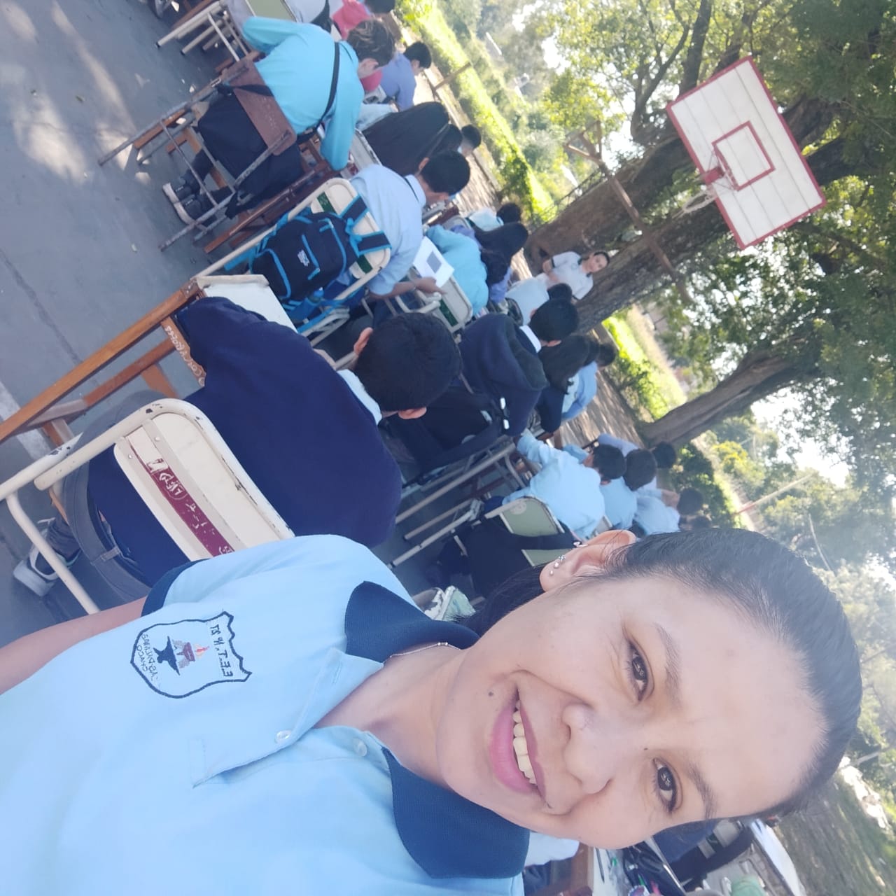 Adjunto IMG-20230823-WA0030.jpg