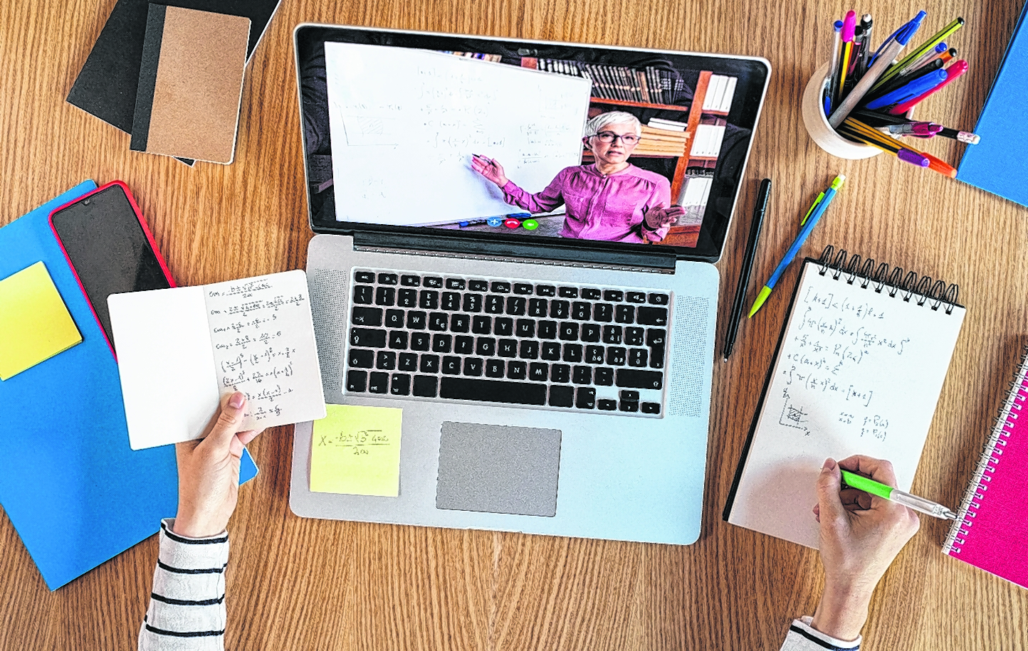 Adjunto representaciion.jpg