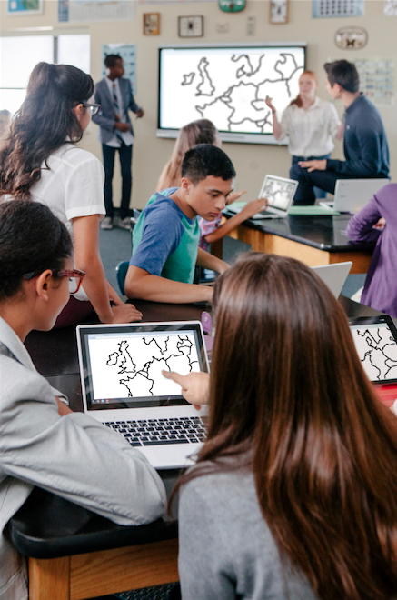 Adjunto Clase combinada de Geografía .png