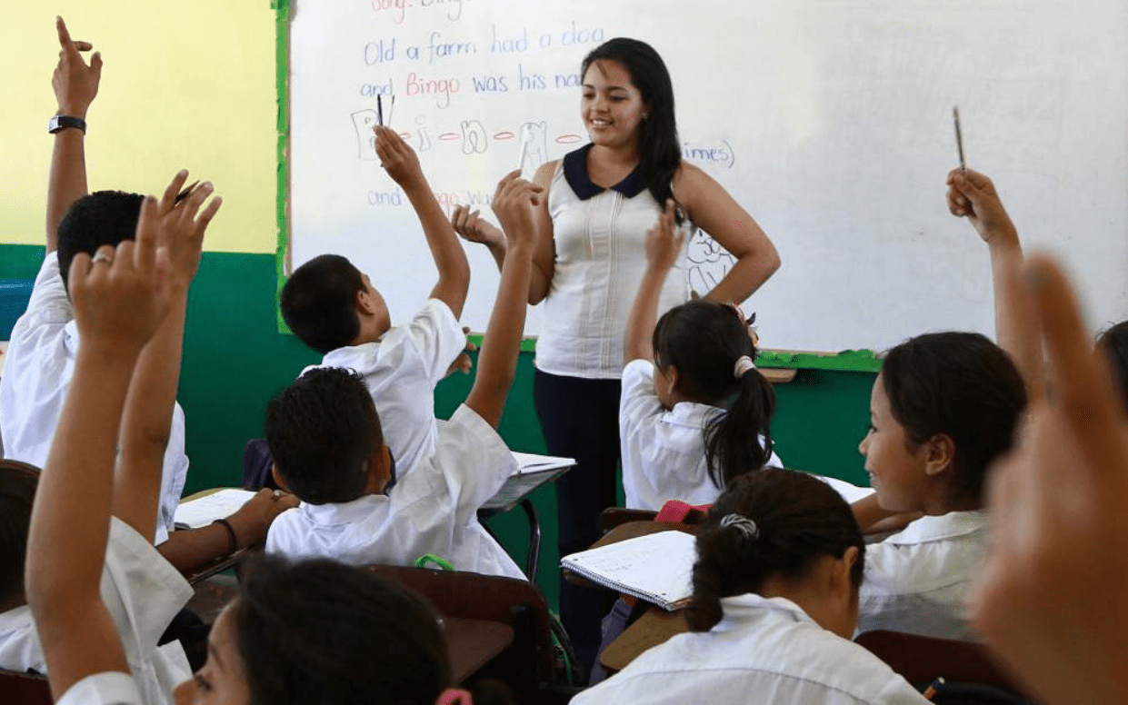 Adjunto colegios-honduras-retorno-a-clases-escuelas-coronavirus.png