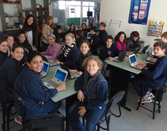 Adjunto WhatsApp Image 2023-09-19 at 10.27.25.jpeg