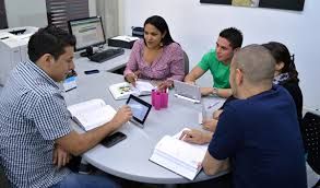 Adjunto 3f44d6d0-6114-43bb-9bff-a4cfeb422ec9.jpeg