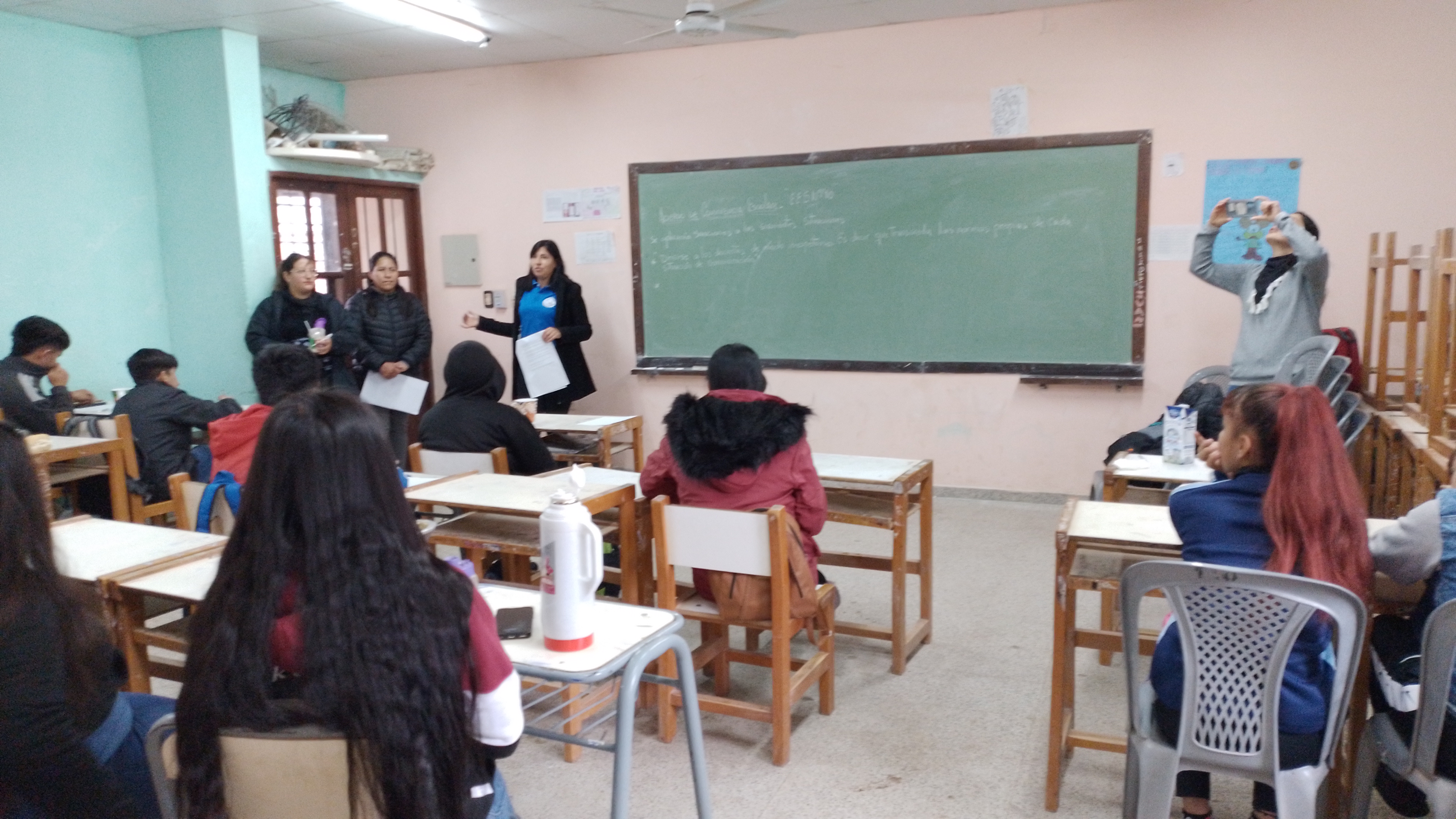 Adjunto 20230905_080441.jpg