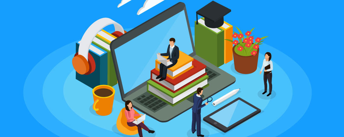 Adjunto pandemia ele.jpg