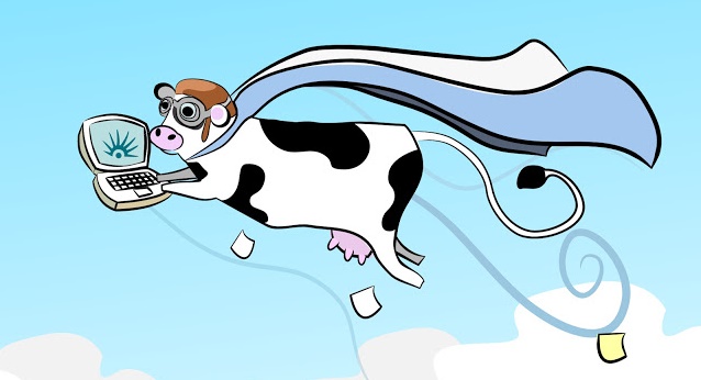 Adjunto vaca huayra.jpg