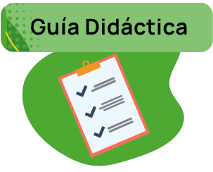 Ver Guía Didáctica