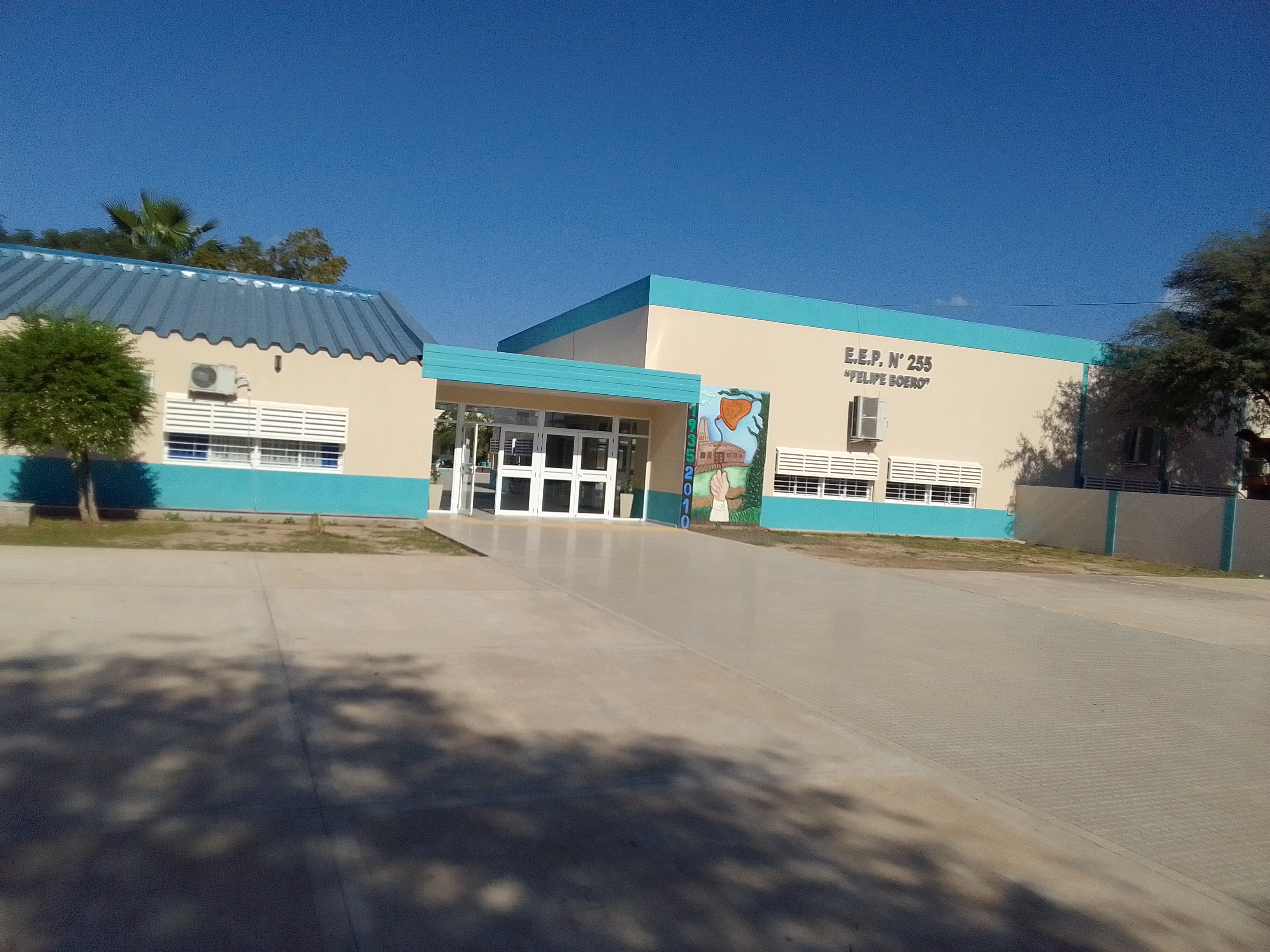 Adjunto FELIPE BOERO.jpg