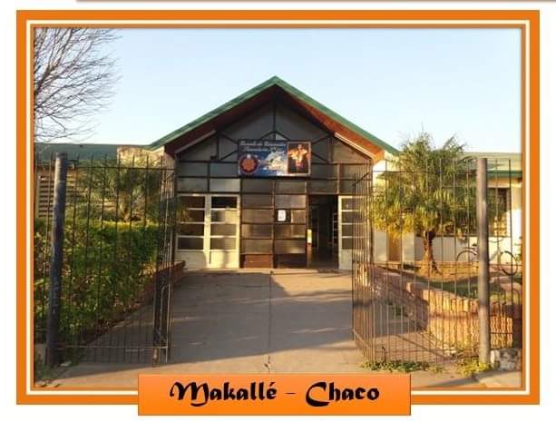 Adjunto E.E.S. N81.jpg