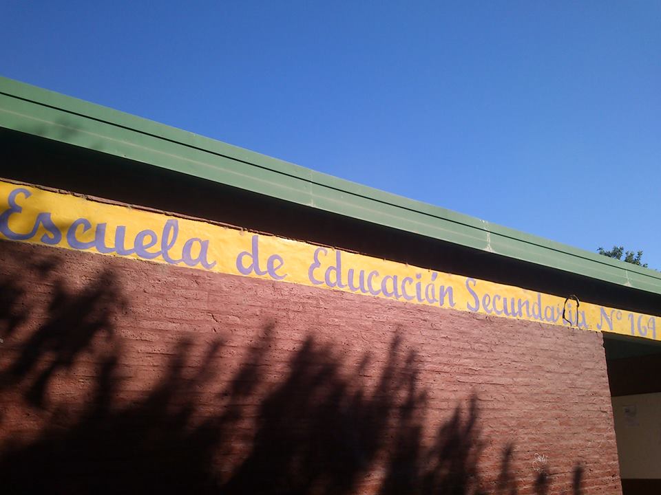 Adjunto EES N°164 - Foto.jpg