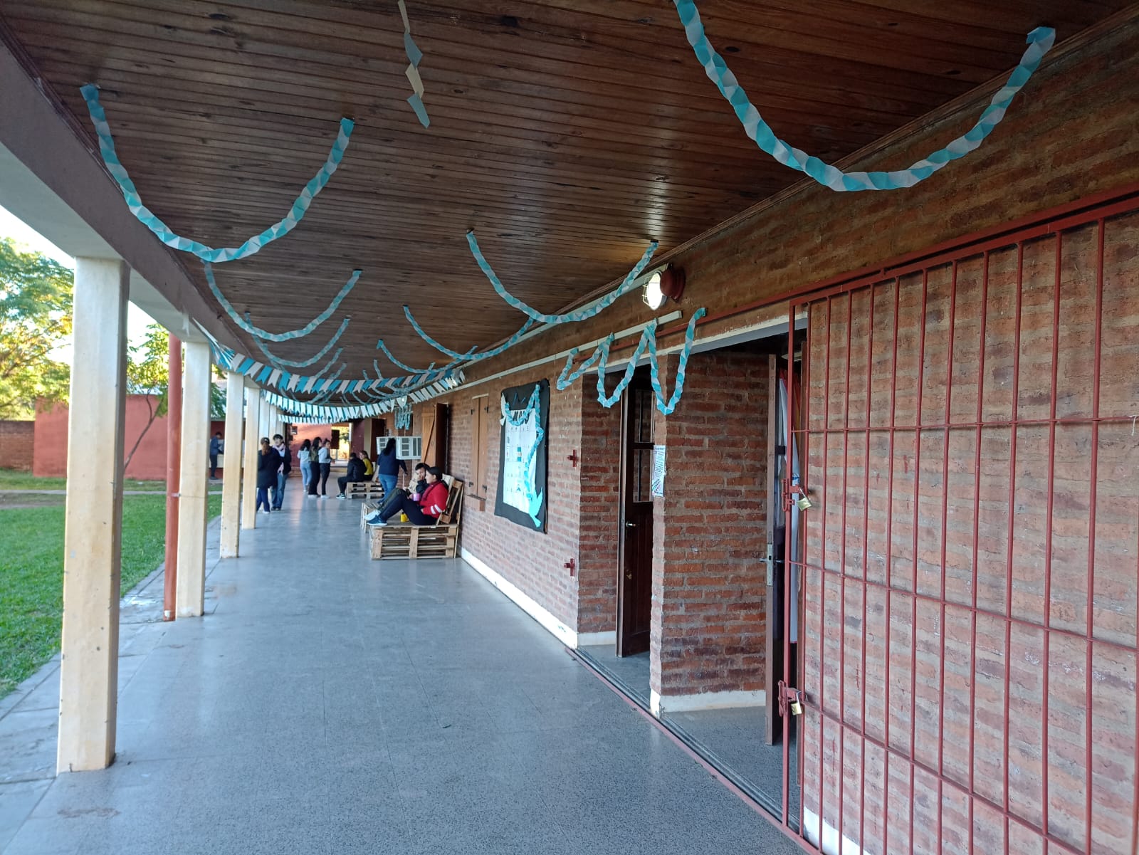 Adjunto WhatsApp Image 2023-08-08 at 17.18.33.jpeg