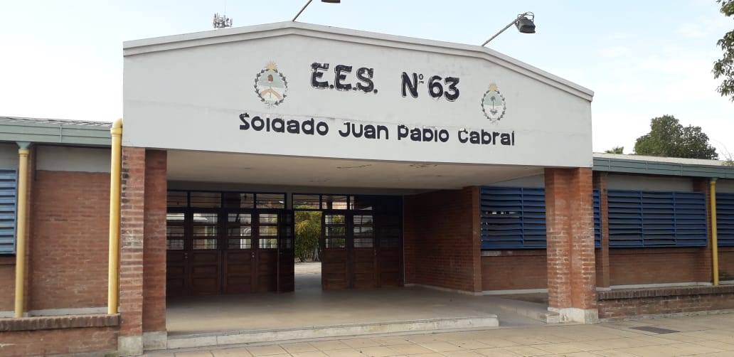 Adjunto 105561272_2695522837391435_333883692728781836_n.jpg