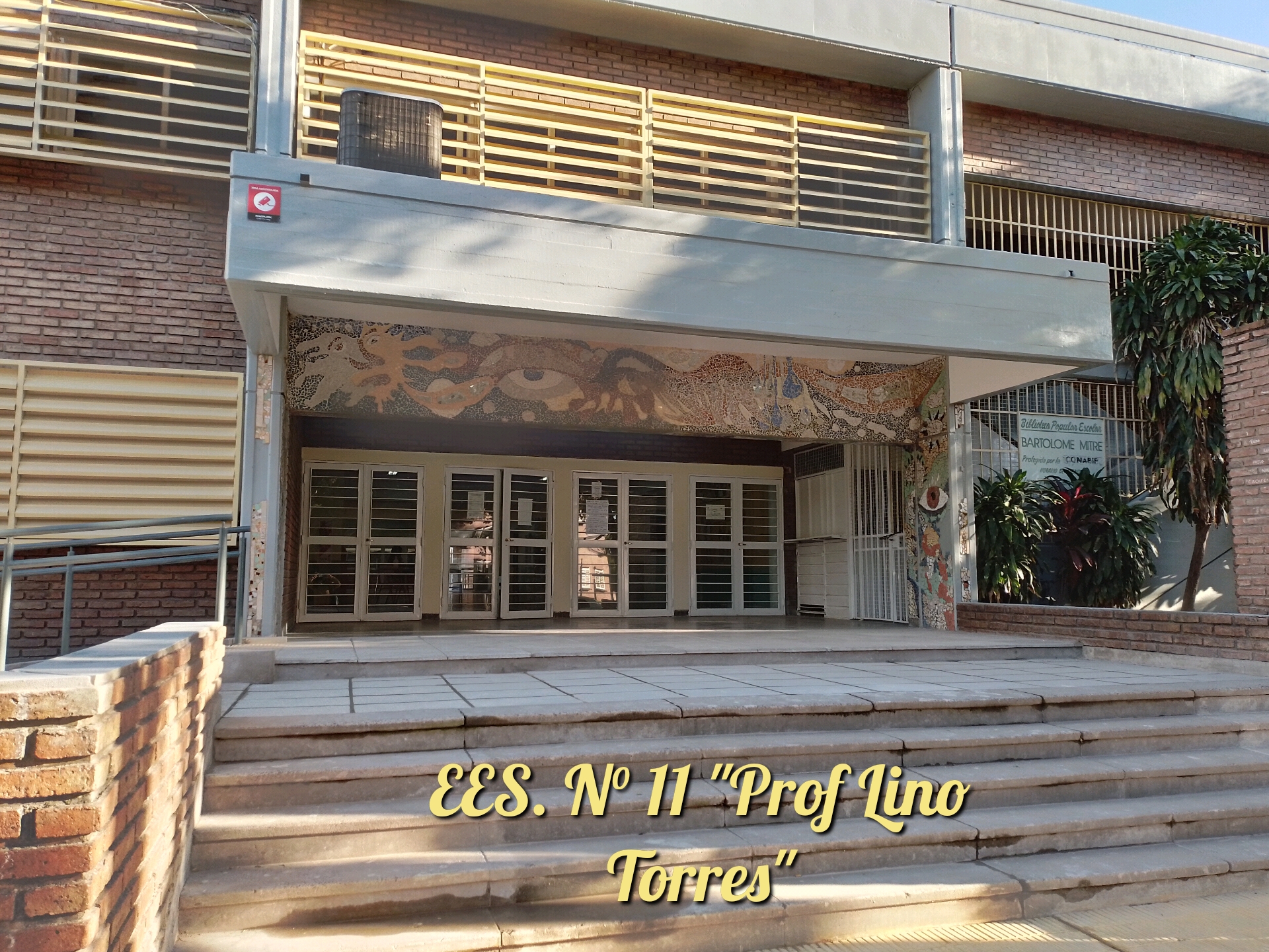 Adjunto 27c53afd.jpg