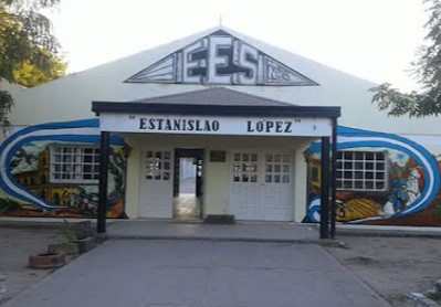 Adjunto ESS 55 2.jpg