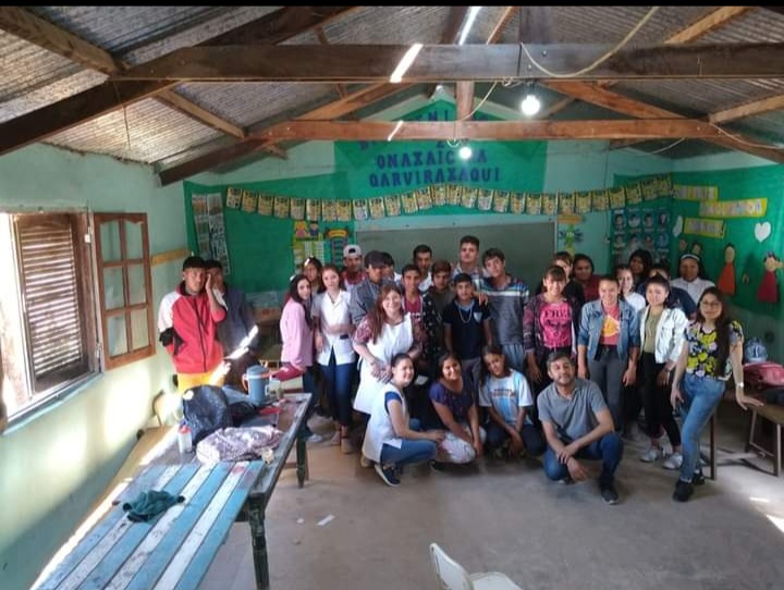 Adjunto Screenshot_20230824_001754_Facebook.jpg