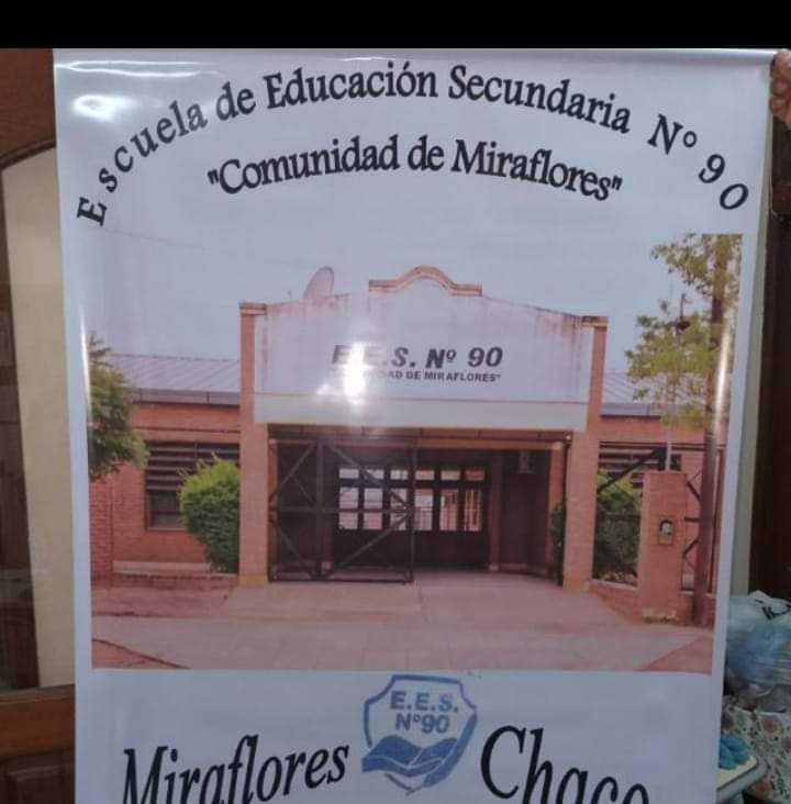 Adjunto FB_IMG_1693273989741.jpg