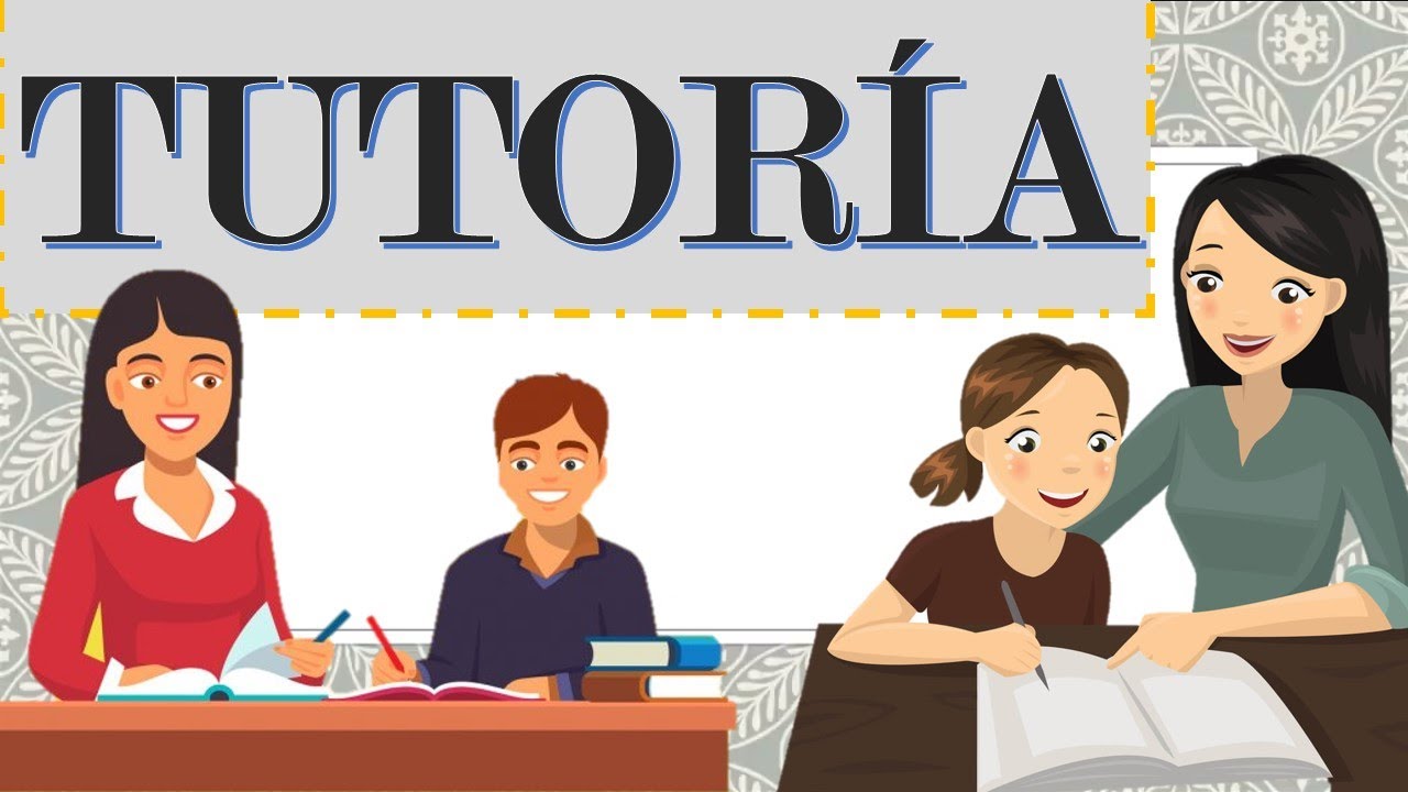 Adjunto maxresdefault.jpg