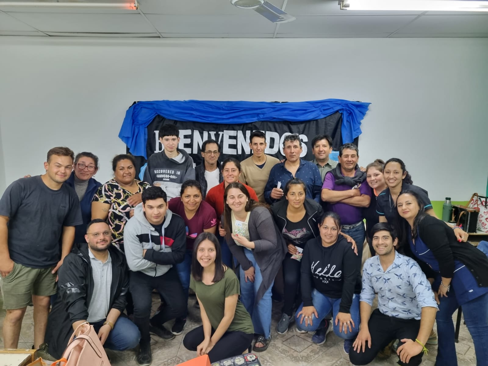 Adjunto WhatsApp Image 2023-09-25 at 11.14.08 PM.jpeg