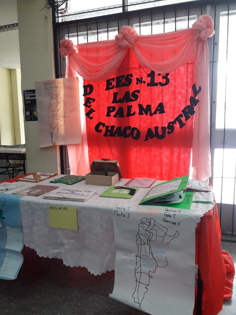 Adjunto imagen para ELE.jpg