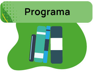 Ver Programa