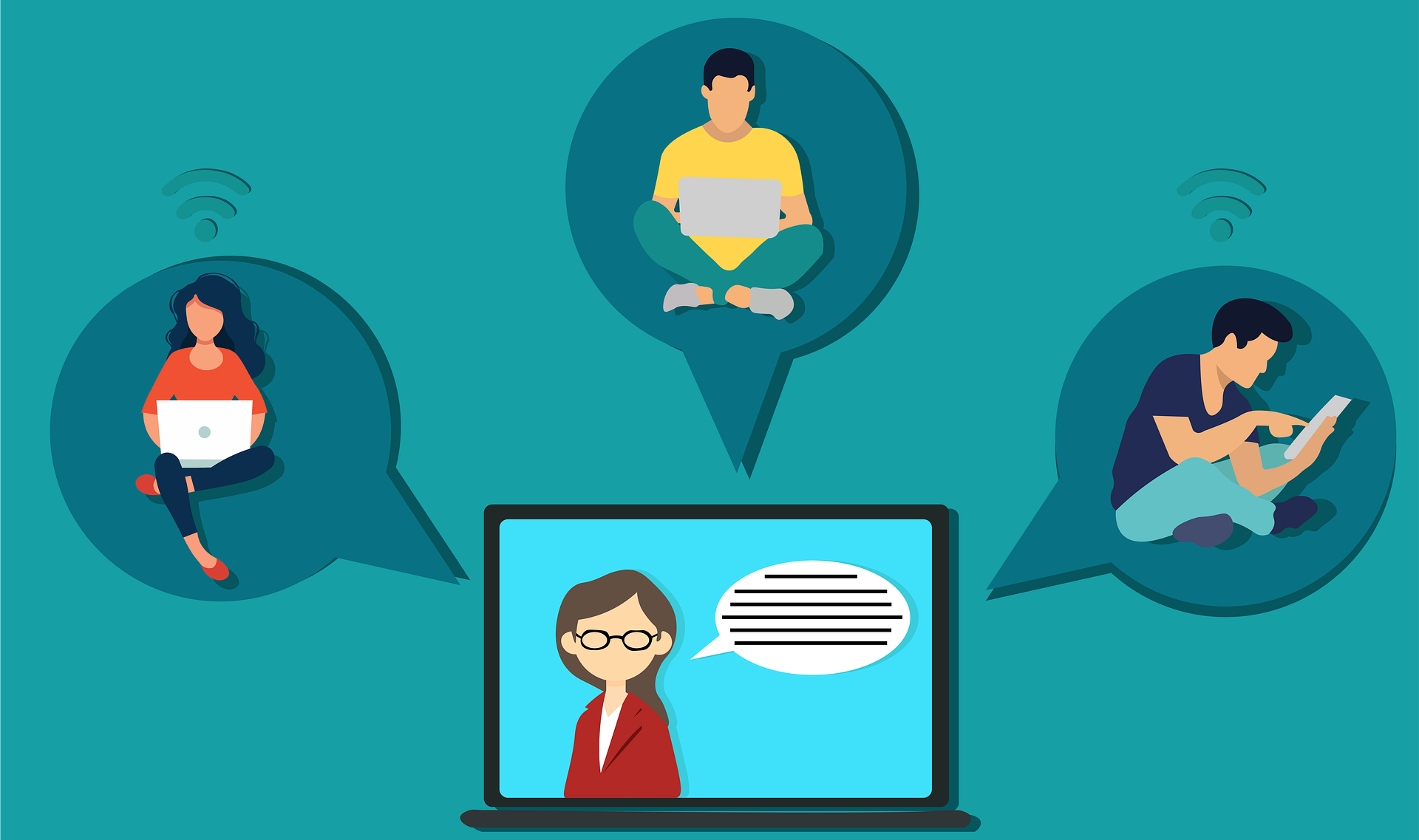 Adjunto education-5578742_1920-e1607556343334.png