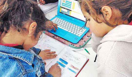 Adjunto Captura de pantalla 2023-08-18 174626.png