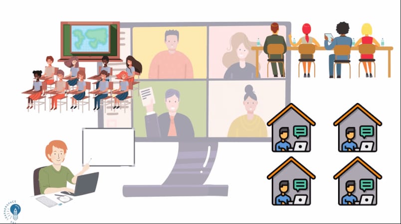 Adjunto Foto para foro.jpeg