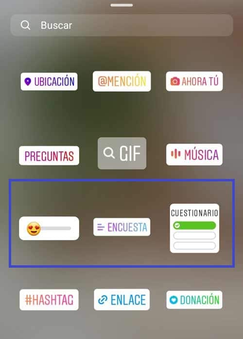 Adjunto encuestas-stories-instagram.jpg