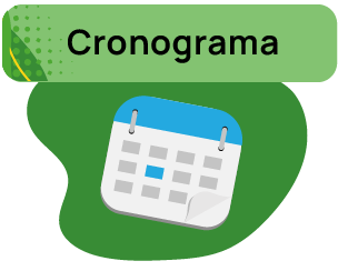 cronograma