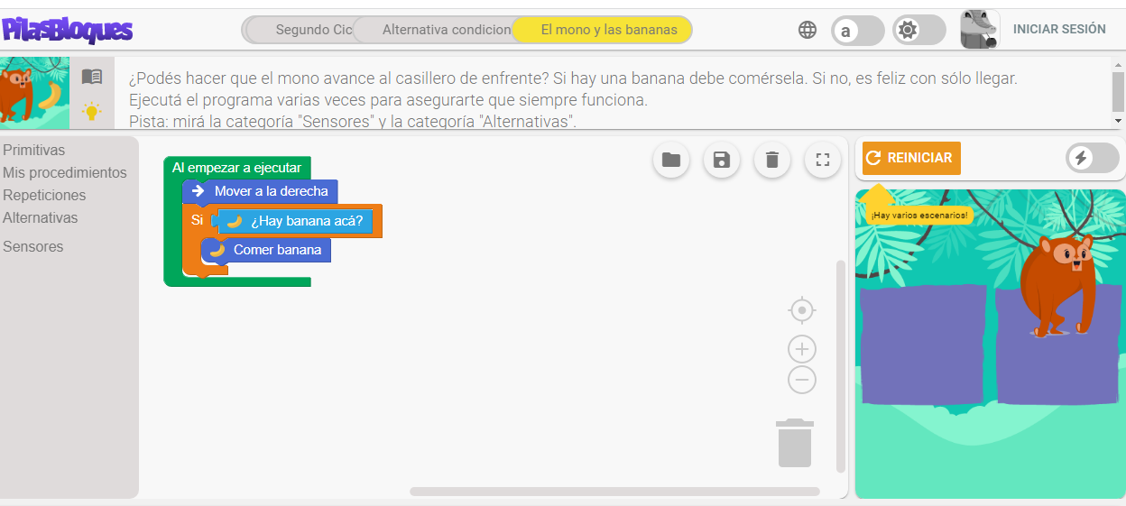 Adjunto Screenshot_2023_08_08-2.png