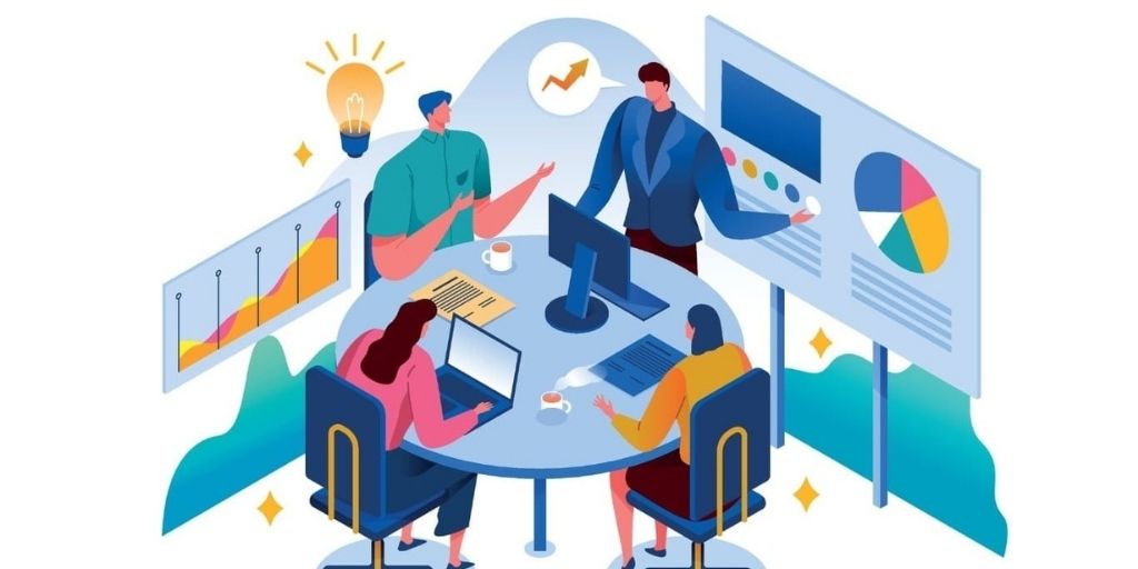 imagen de la semana 1