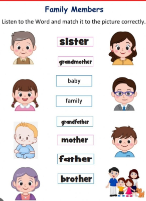 Activity 12-07-2023.jpg