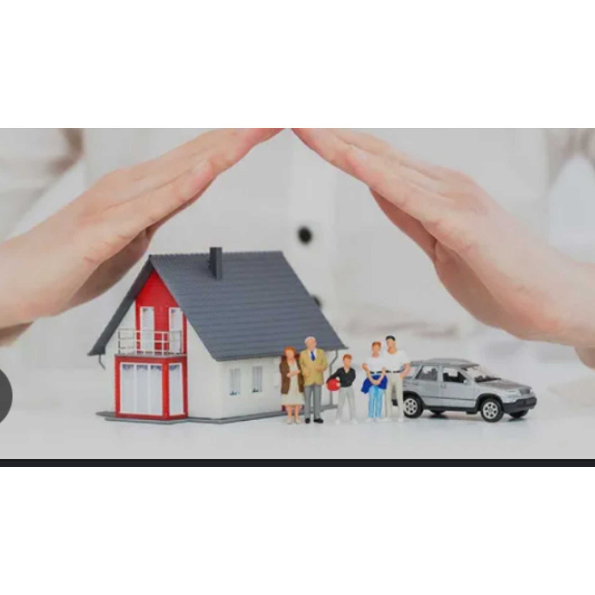 Adjunto InShot_20230821_000959622.jpg