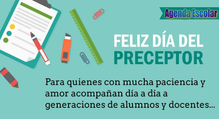 Adjunto preceptor.png