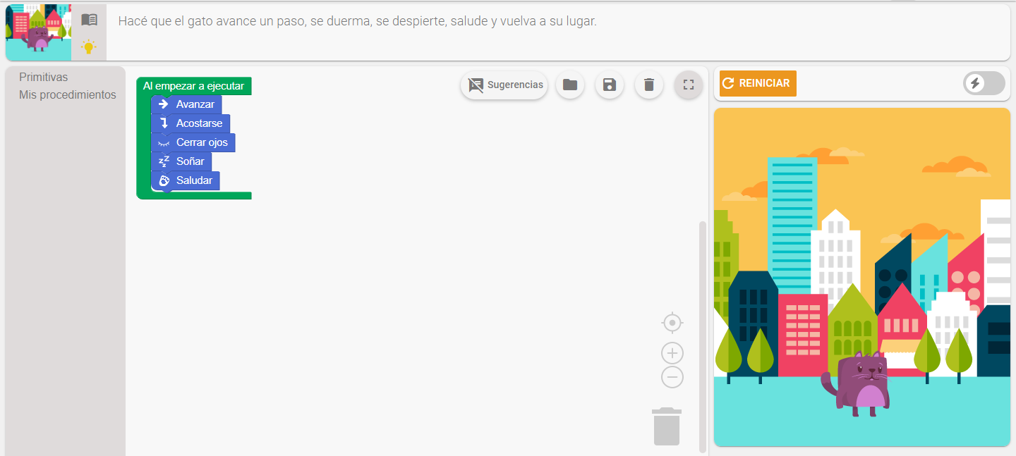 Adjunto Captura de pantalla 2023-10-30 104135.png