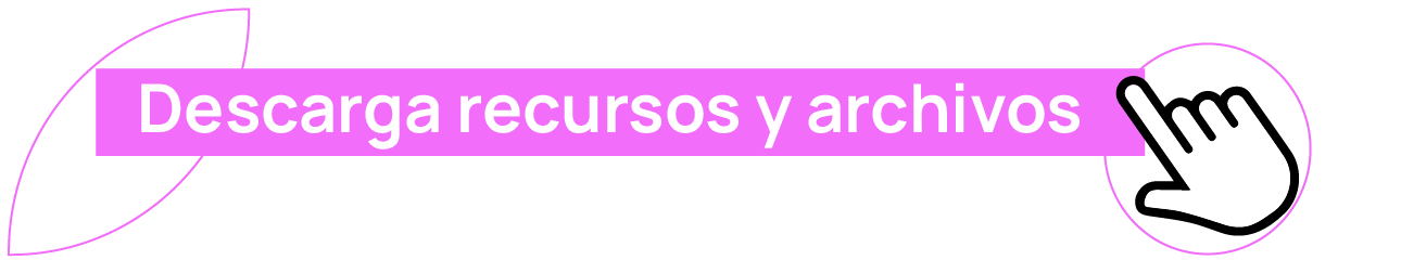 recursos