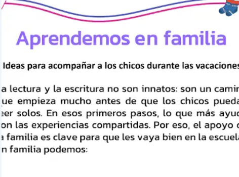 descargar