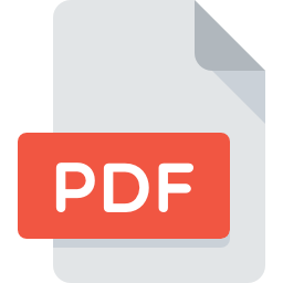 archivo pdf