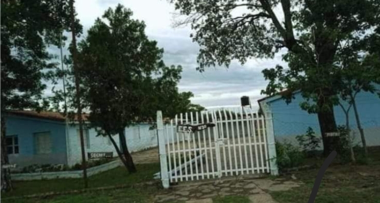 Adjunto Screenshot_20240827_133448_Facebook.jpg